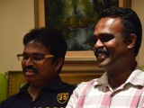 Tn DSC 5649