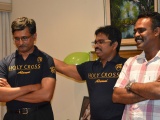 Tn DSC 5650