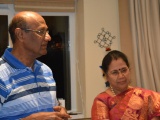 Tn DSC 5651