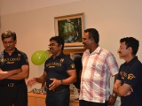 Tn DSC 5652