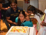 Tn DSC 5654