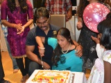 Tn DSC 5656