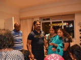 Tn DSC 5660