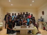 Tn DSC 5664