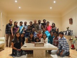 Tn DSC 5665