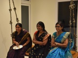 Tn DSC 5667