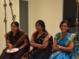 Tn DSC 5668