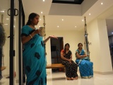 Tn DSC 5671