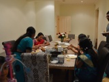 Tn DSC 5676